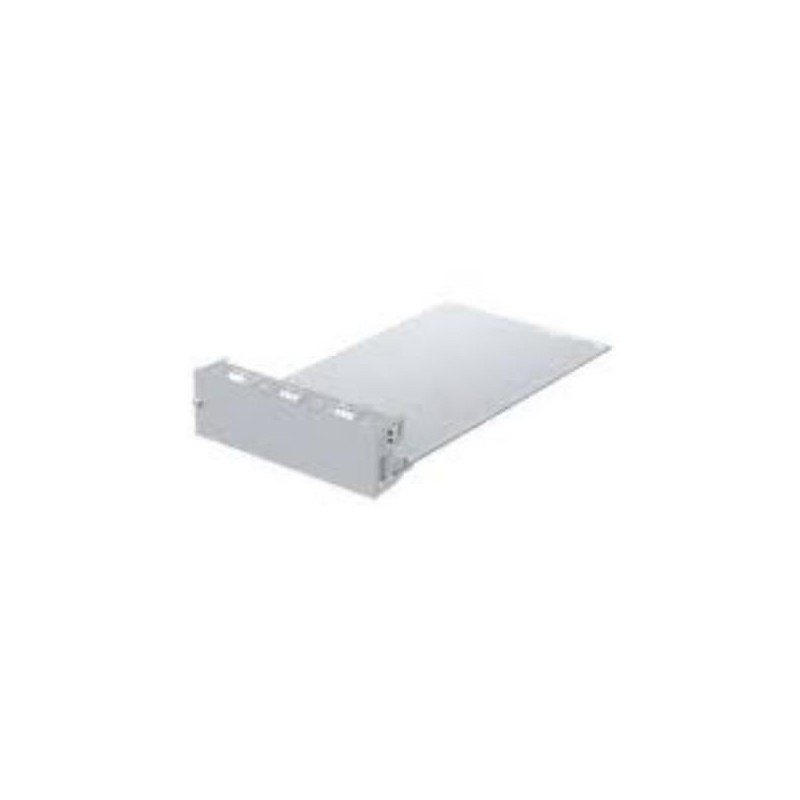 BLIND SLOT STIFFENER (X1)