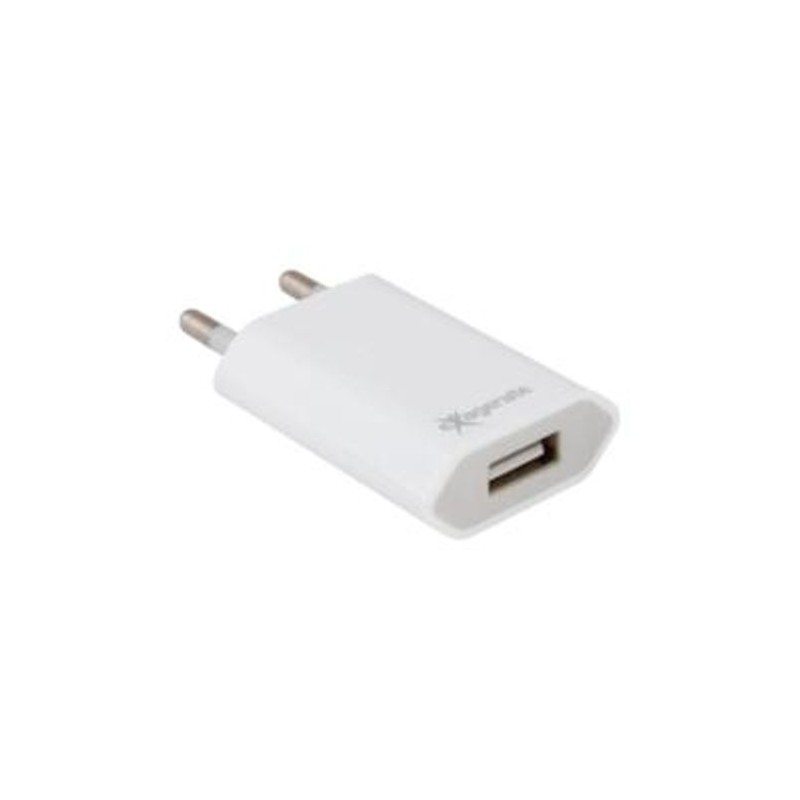 MICRO ALIMENTATORE 220V USB 1100