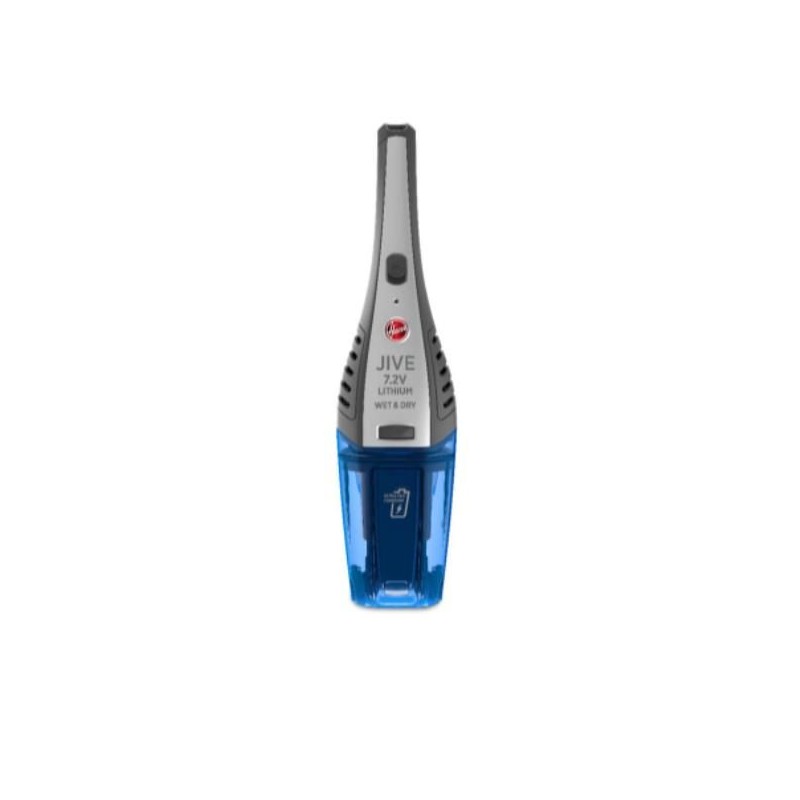 ASPIRABRICIOLE HJ72WDLB 011