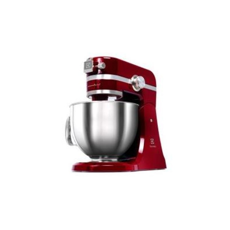 PLANETARIA EKM4000 ROSSA