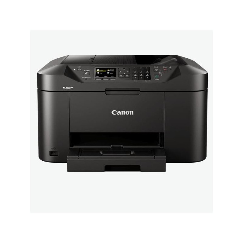 MB2150 EUR