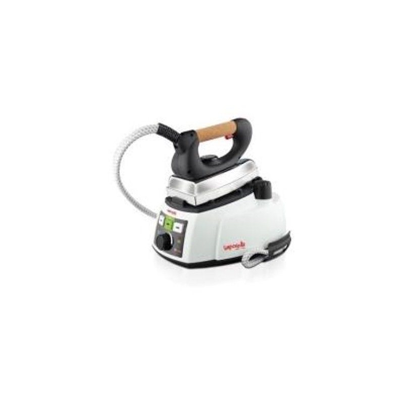 POLTI VAPORELLA 535 ECO PRO