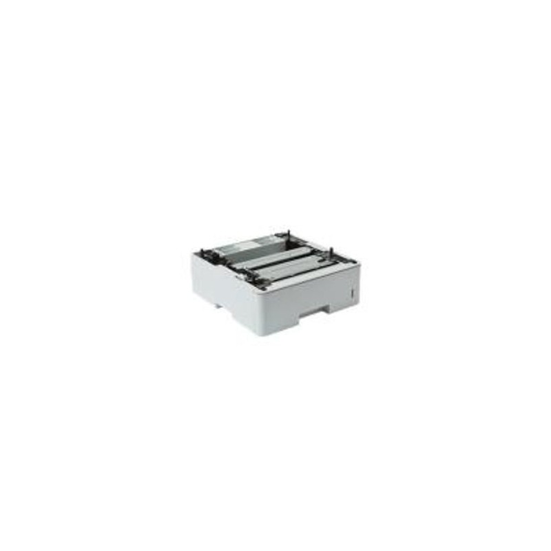 CASSETTO CARTA 520 FG L6000