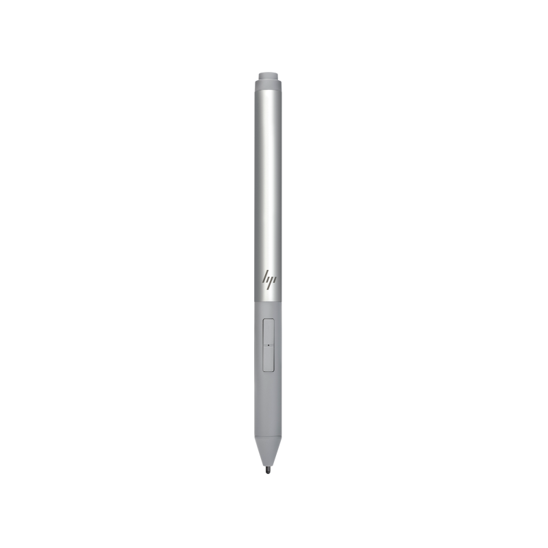 HP RECHARGEABLE ACTIVE PEN G3