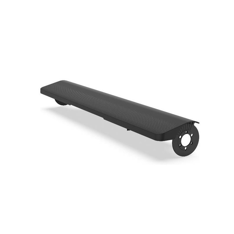 HP T200/T600 24 ROLL COVER