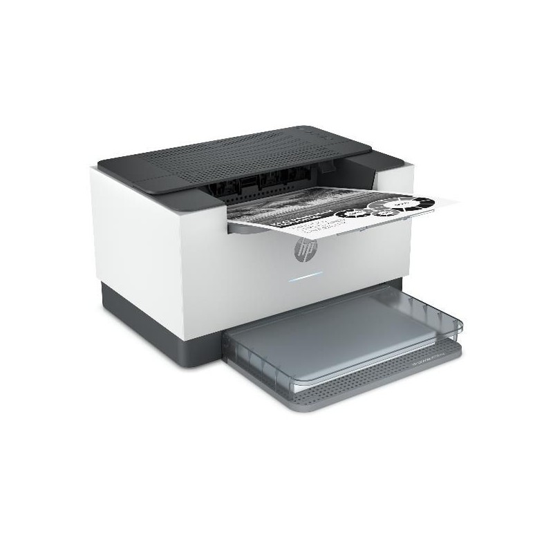 HP LASERJET M209DW