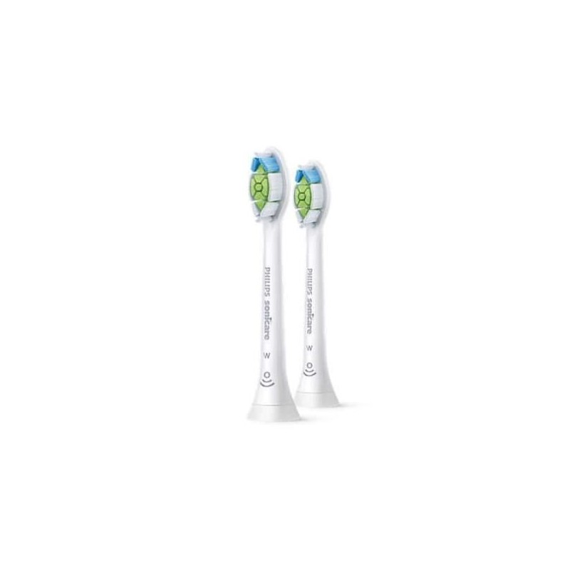 PHILIPS 2 TESTINE SPAZZOLINO