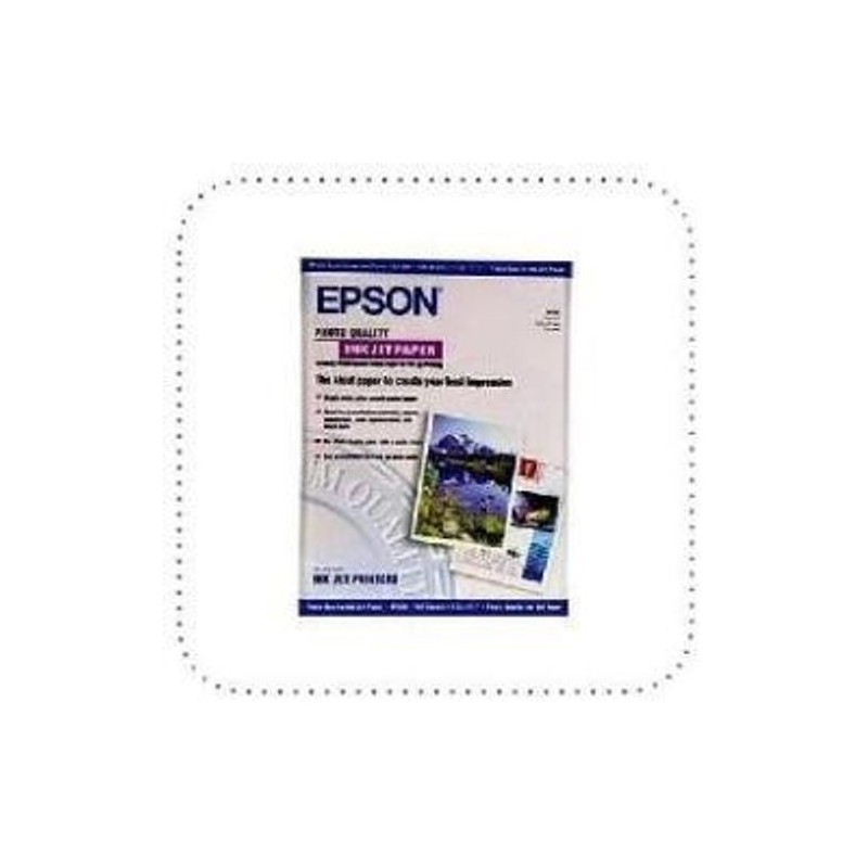 CARTA SPECIALE 720/1440DPI A2 30FG