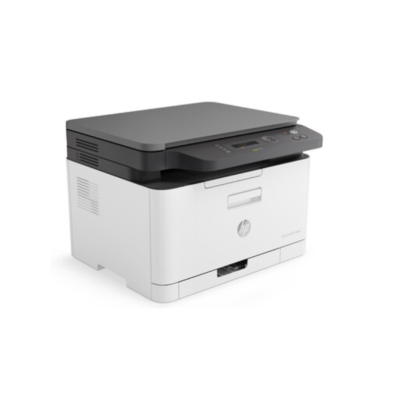 HP COLOR LASER MFP 178NW