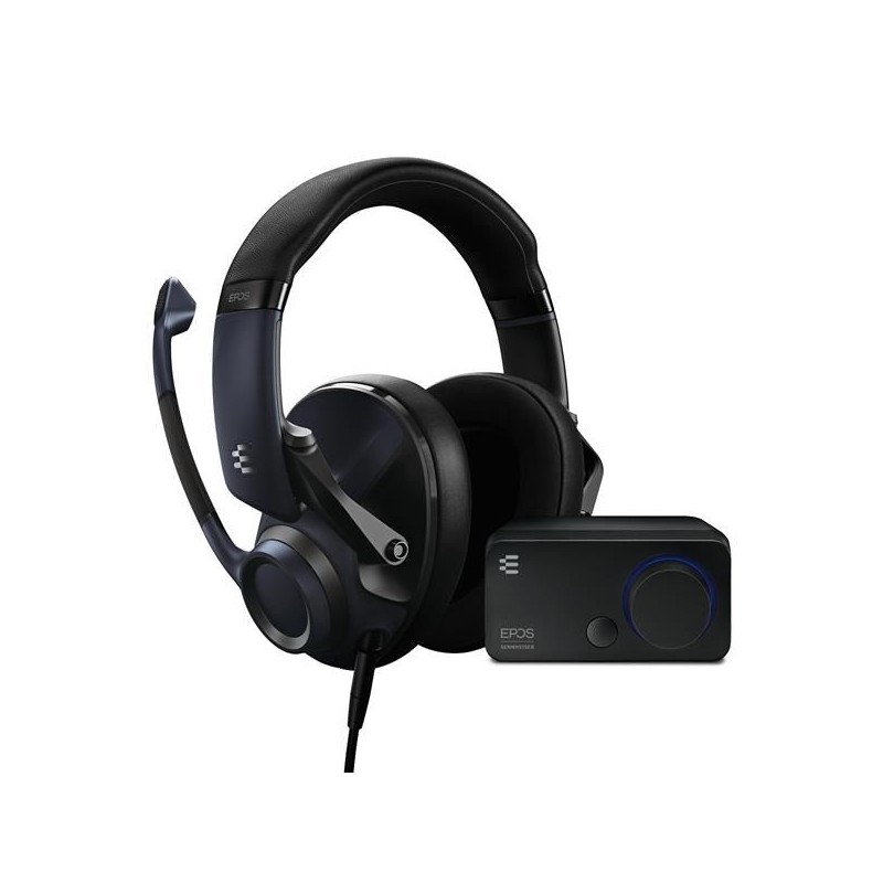 H6PRO AUDIO BUNDLE CLOSED