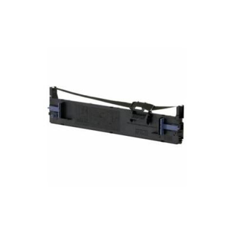 NASTRO NERO LQ-690