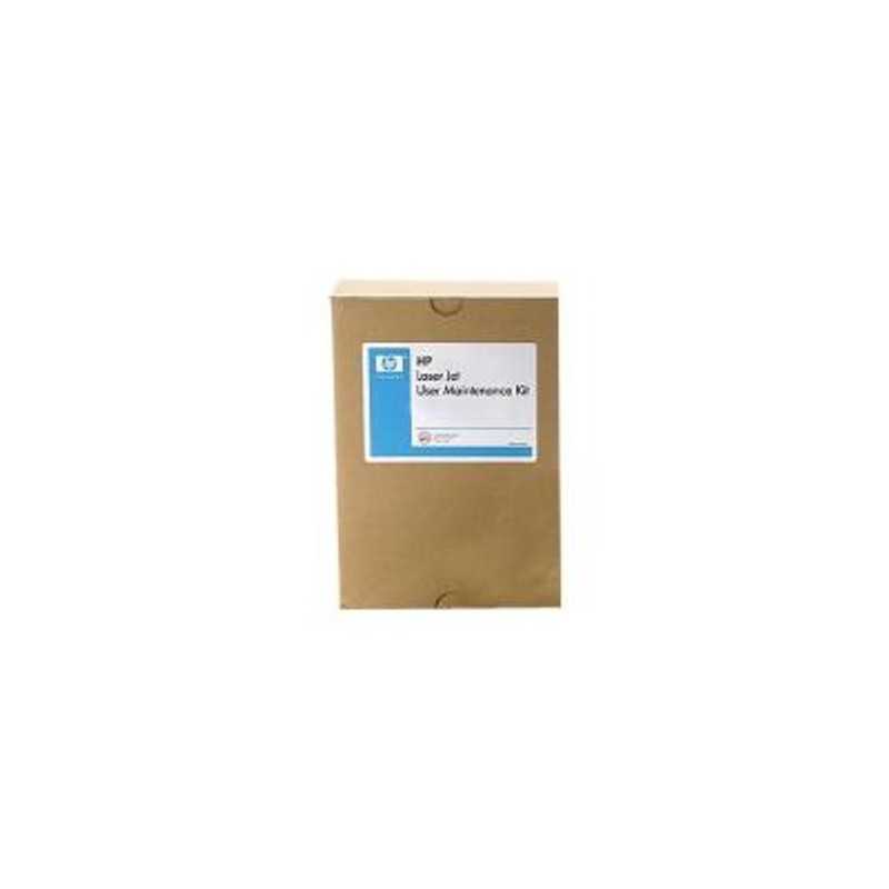 HP KIT MANUTENZIONE M855-M880