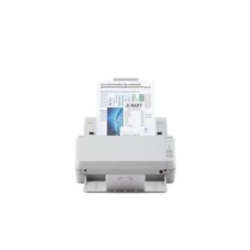FUJITSU SP-1130N