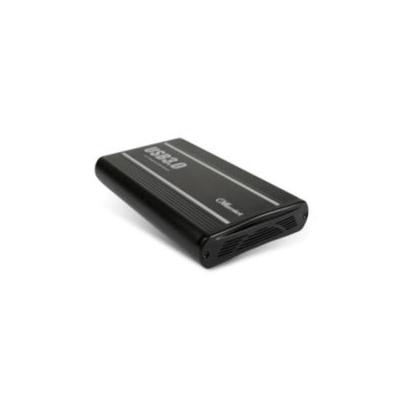 BOX PER HDD 3 5 SATA USB 3.0