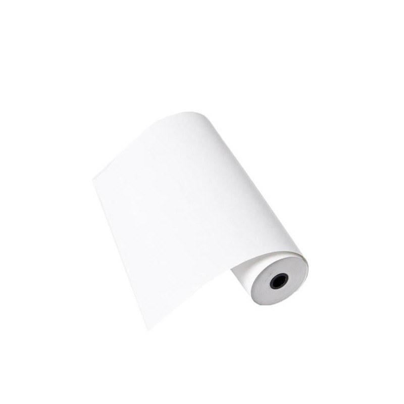 ROTOLO CARTA A4 (6PEZZI) X PJ
