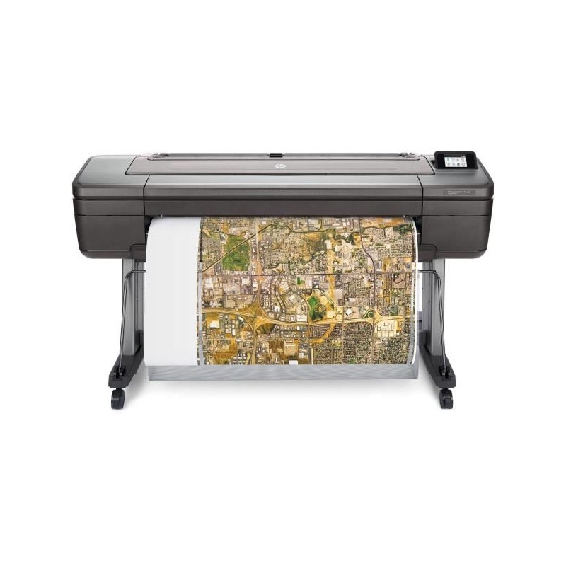 HP DESIGNJET Z6 44-IN POSTSCRIPT