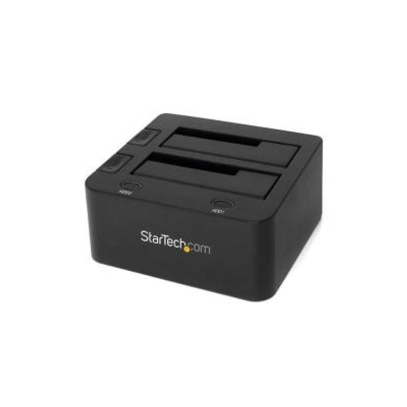 DOCKING STATION USB 3.0 SATA