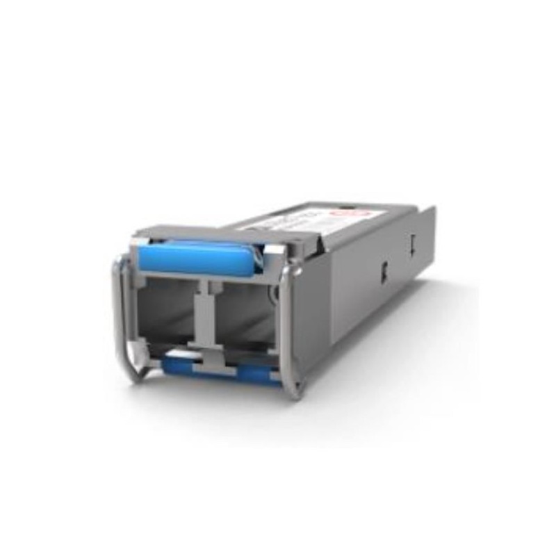 TAA SFP/LC 1G SINGLE MODE