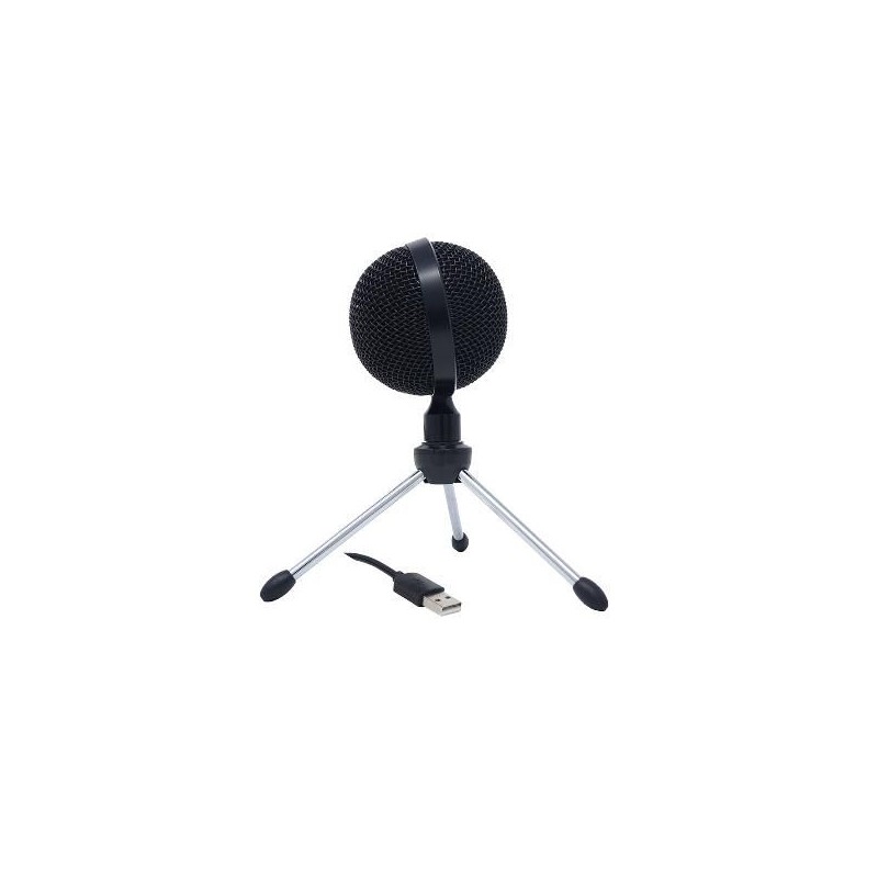 EMPIRE EDU DESK-360