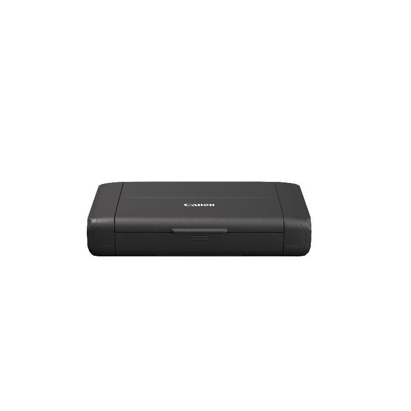 PIXMA TR150 CON BATTERIA