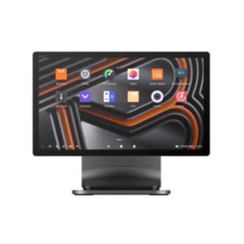 T3 PRO 15 6 AND13/6-128GB/WIFI