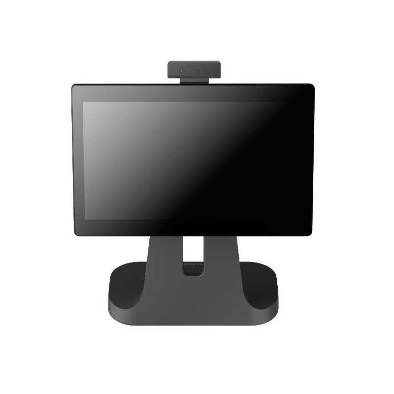 T2S LITE POS MONOSCREEN BT/WIFI