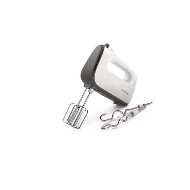 PHILIPS SBATTITORE HR3740