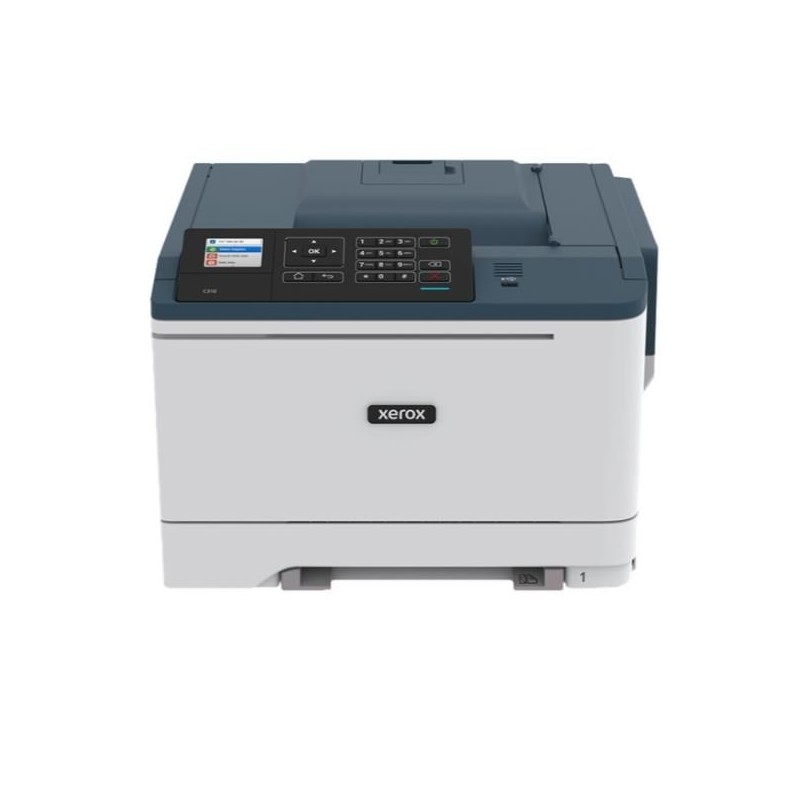 XEROX C310V_DNI COLORPRINTER 3+2GAR