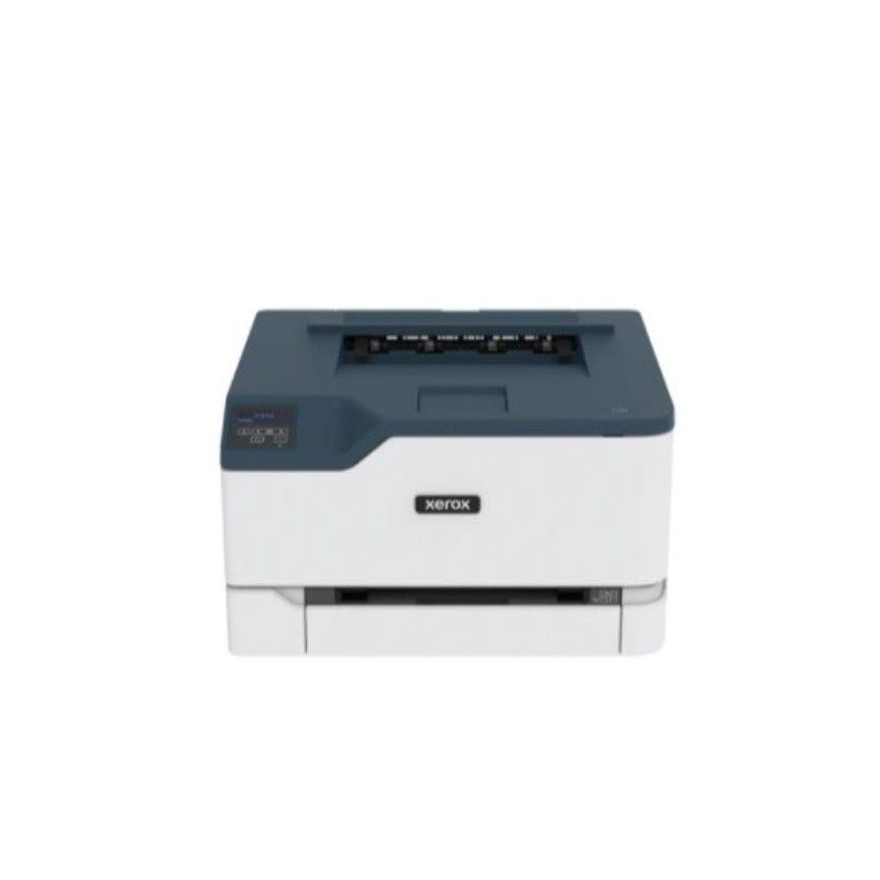 XEROX C230V_DNI A4 22 PPM COL PRINT