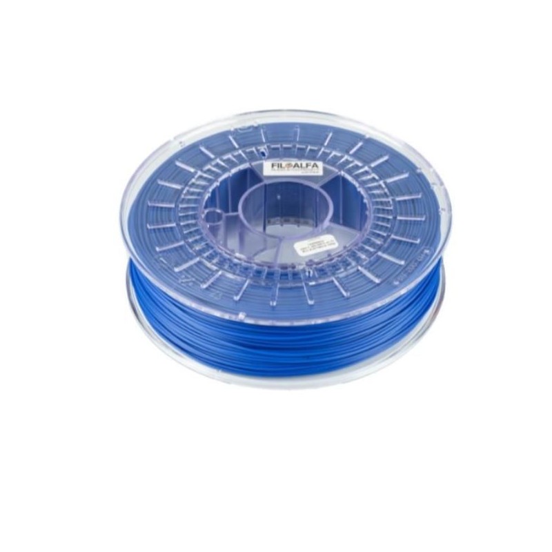 ABSPECIALE 700GR BLU NOTTE