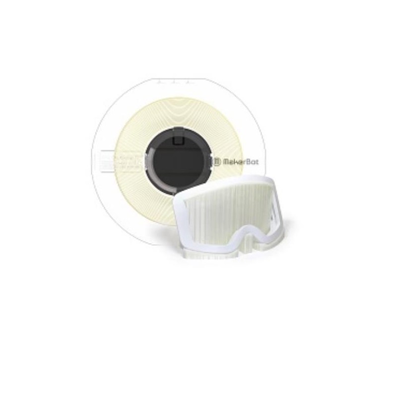 PVA PRECISION MATERIAL 450GR