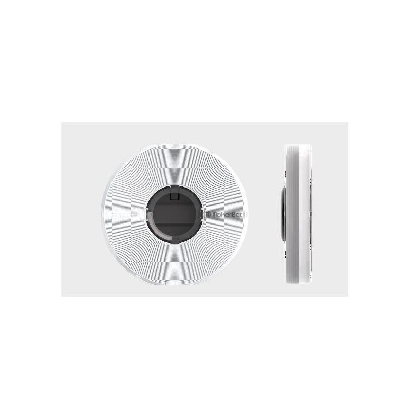 PLA PRECISION MATERIAL TRUE WHITE