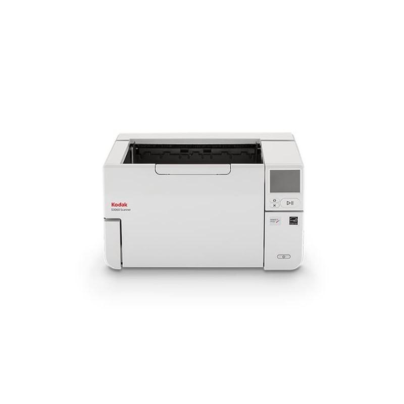 KODAK S3060