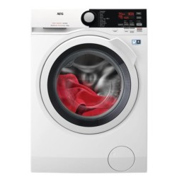 LAVASC L7WEE963 A/E 9/6KG 1600GIRI