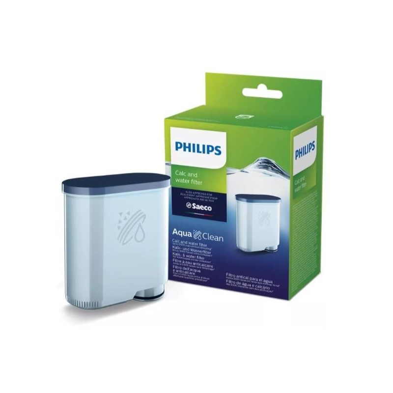 AQUACLEAN PHILIPS