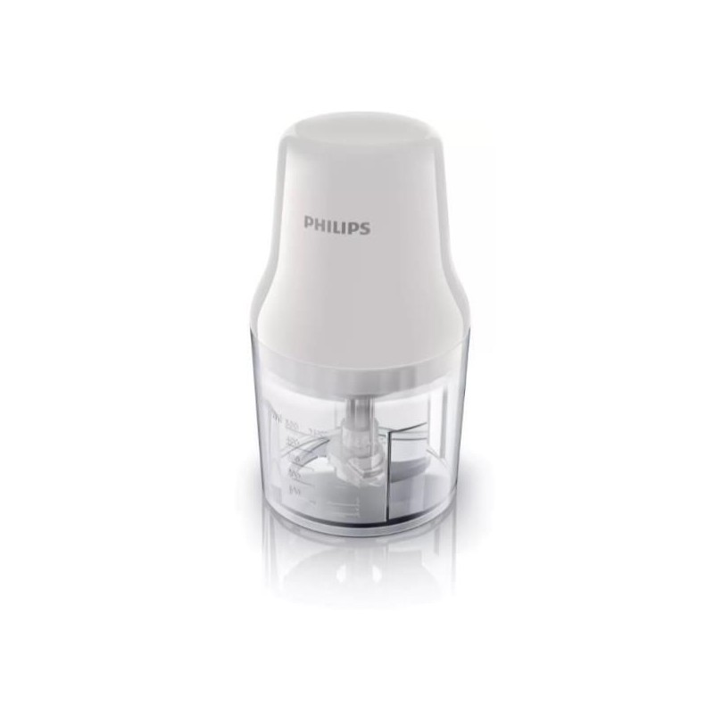 PHILIPS TRITATUTTO HR1393/00