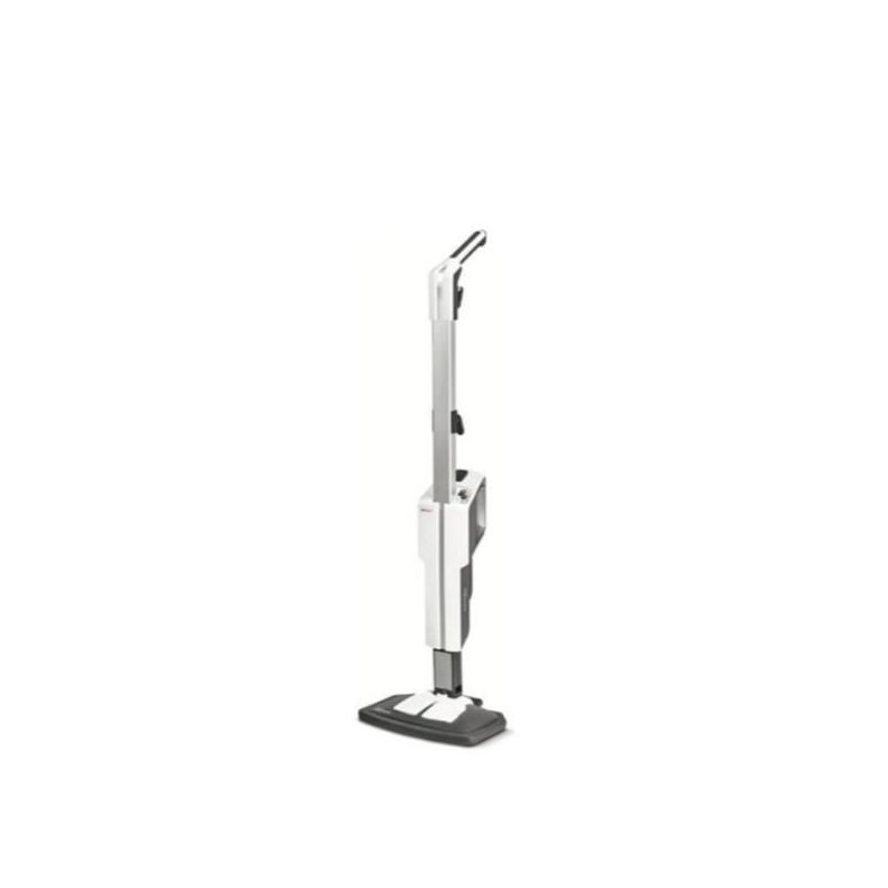 POLTI VAPORETTO SV610 STYLE