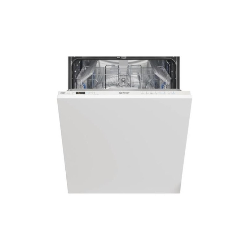 LAVASTOVIGLIE BI A++ 14 COPERTI