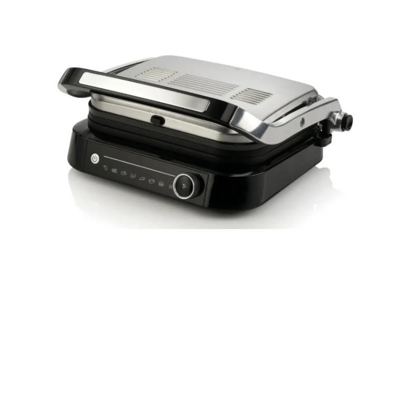 SMART CONTACT GRILL HCG2100S