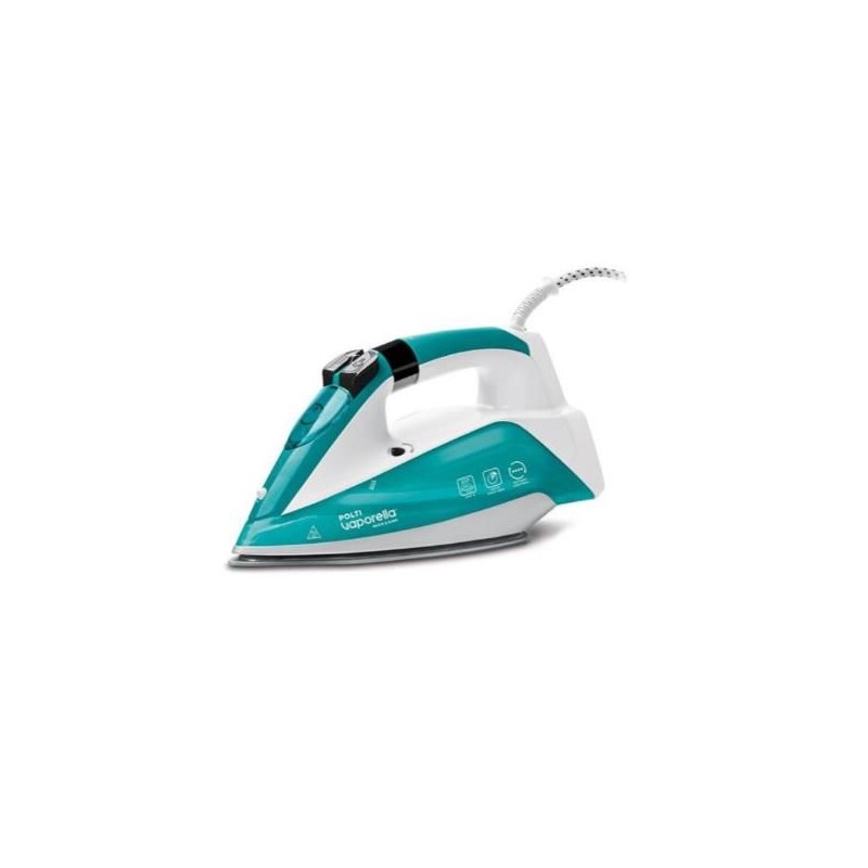 VAPORELLA QUICK COMFORT QS210