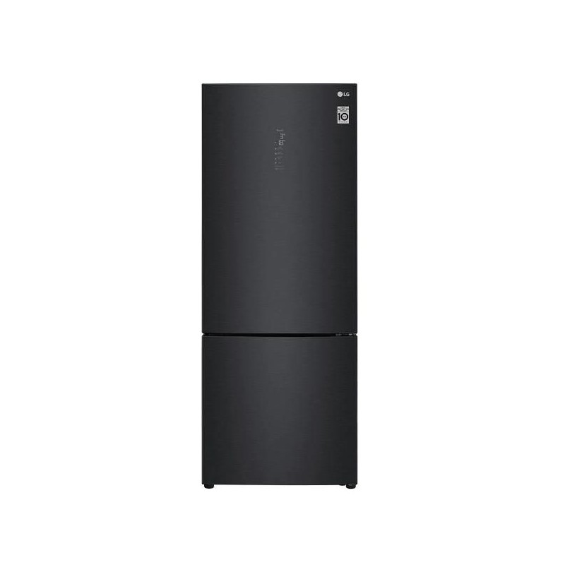 COMBI E TNF 185X70CM NERO WIFI