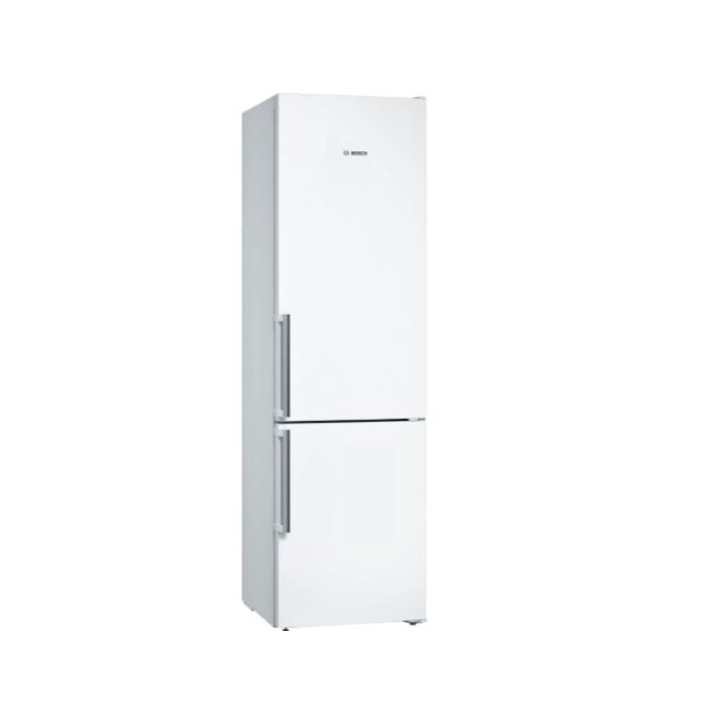 COMBI KGN39VWEQ E 2MT TNF BIANCO