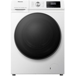 LAVASC 10/6KG D 1400 GIRI