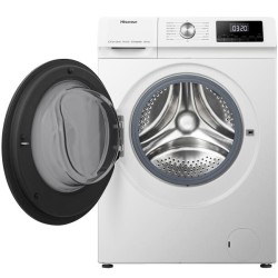 LAVASC 10/6KG D 1400 GIRI
