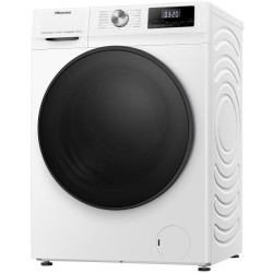 LAVASC 10/6KG D 1400 GIRI