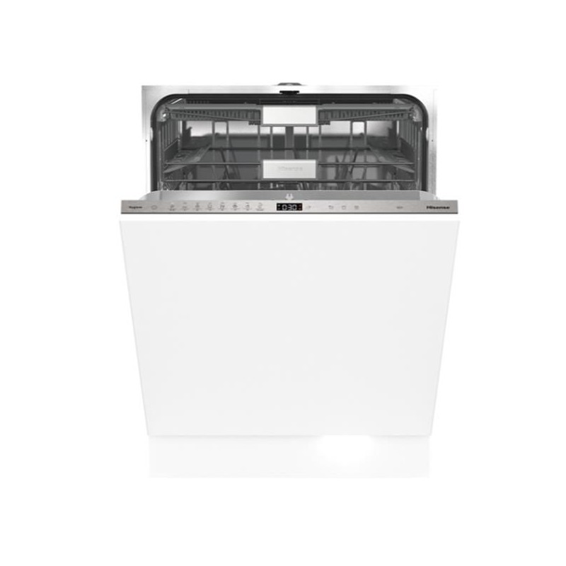 LAVAST INC C 16CP 60CM 3CST WIFI