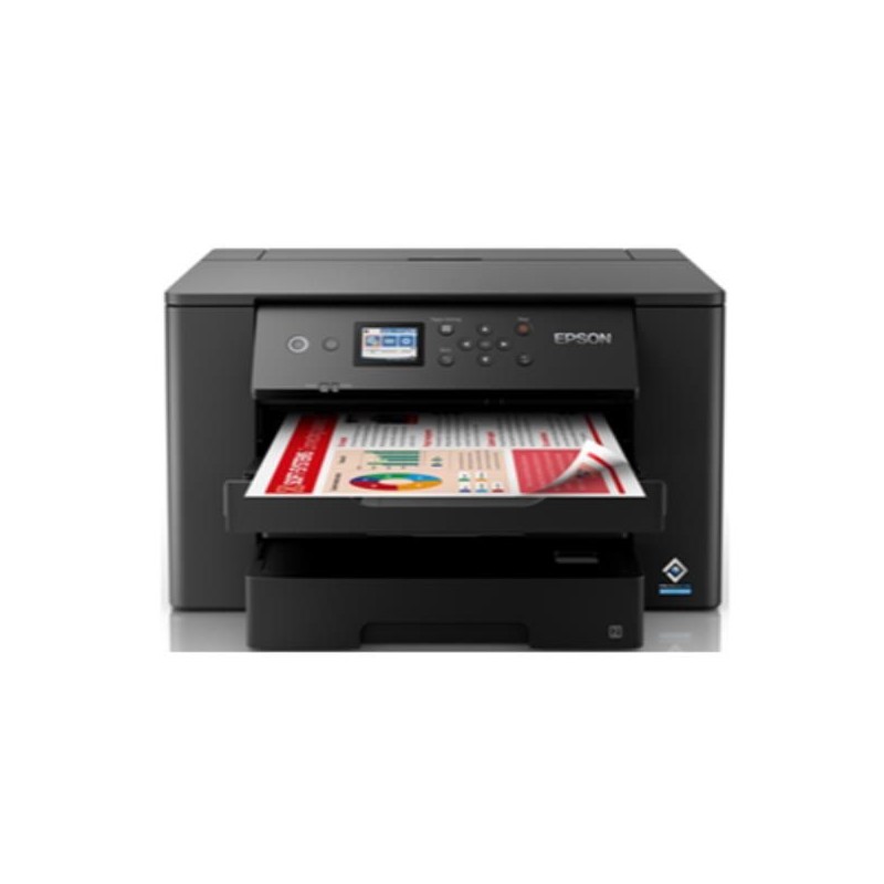 WORKFORCE WF-7310DTW