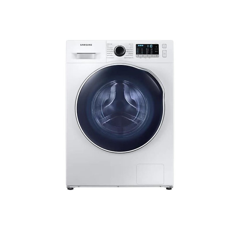 LAVASC SLIM 8/5KG C/F VAP