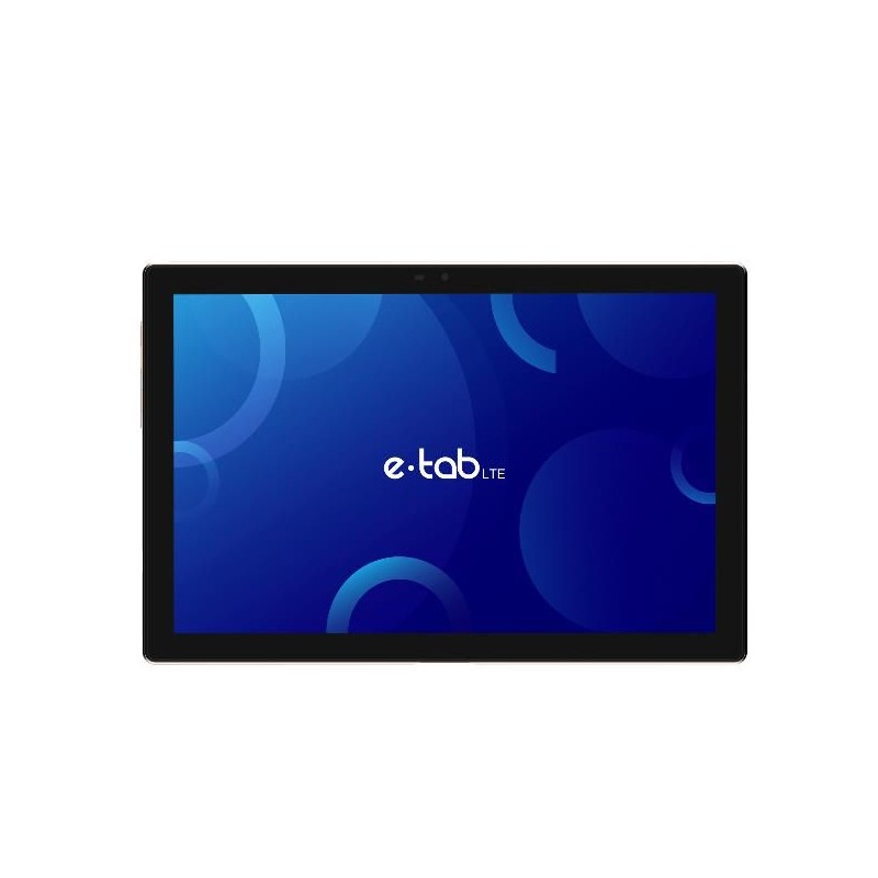 TABLET 10.1 ETAB 2 4 64 GB A