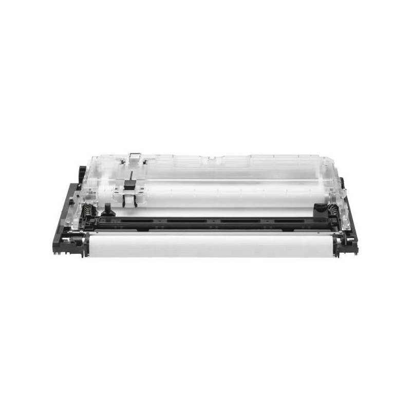 HP PW PRINTHEAD WIPER KIT